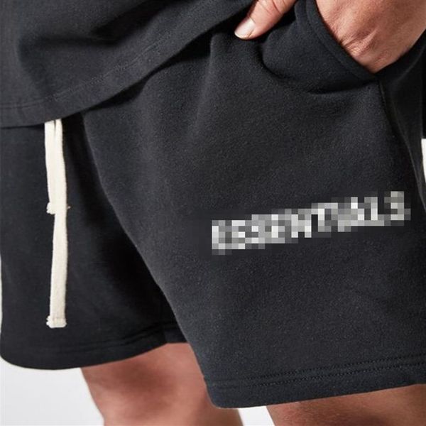 

fashion- fashion mens designer clothing men clothing black grey sweat harem shorts218q, White;black