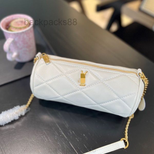 

yysl luxuries designers women bag yslity designer handbags yslitys tote loulou crossbody kaia niki handbag shoulder totes bags purses wallet