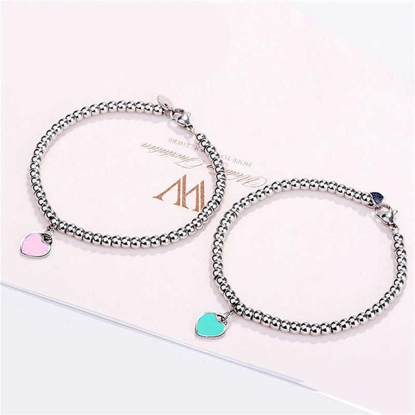 

2021 gs stainless steel bangles for women ladies summer fashion woman bracelet homme wedding engagement jewelry g5288p, Golden;silver