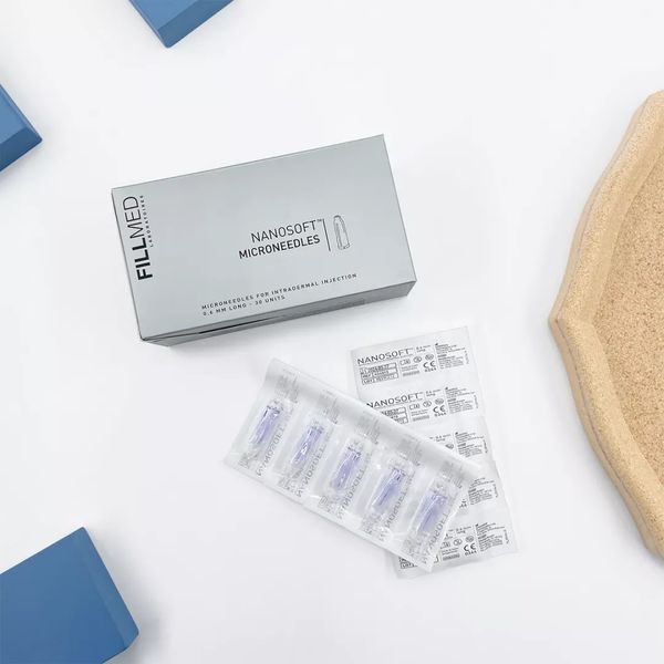 

meso nano needles 3 pin nctf filmed 135 microneedle nanosoft