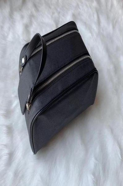 

selling quality men travelling toilet bag fashion women wash bag large cap