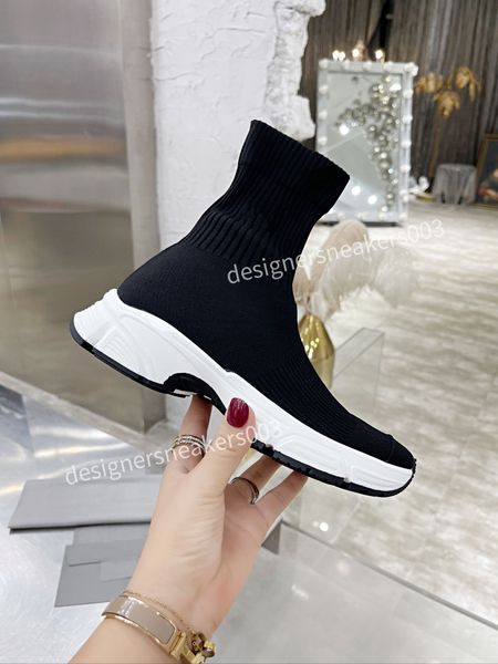

motorcycle boots rivet boot new metal nail prong side zipper most beautiful pop style trend fashion the year 's all color release ly220, Black