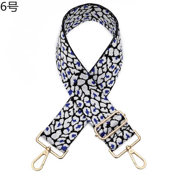 

long bag strap handbag belt wide shoulder bag straps replacement accessories for handbags accessory bags, Black