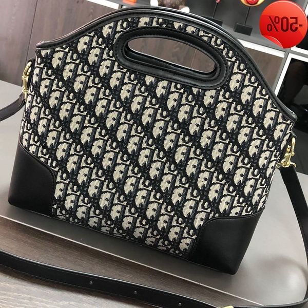 

designer bags small open hand high grade lady bag factory direct sale purses ladies discount luxury handbags