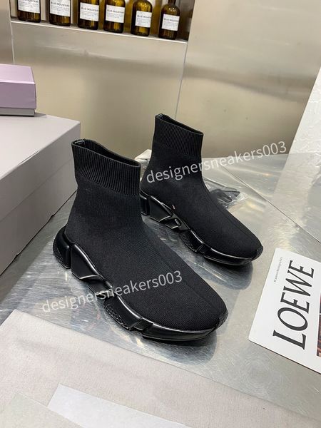 

boots boots martin boot combat shoes 35-41 monolith rois leather nylon removable pouch bootie military inspired men women ly220110, Black