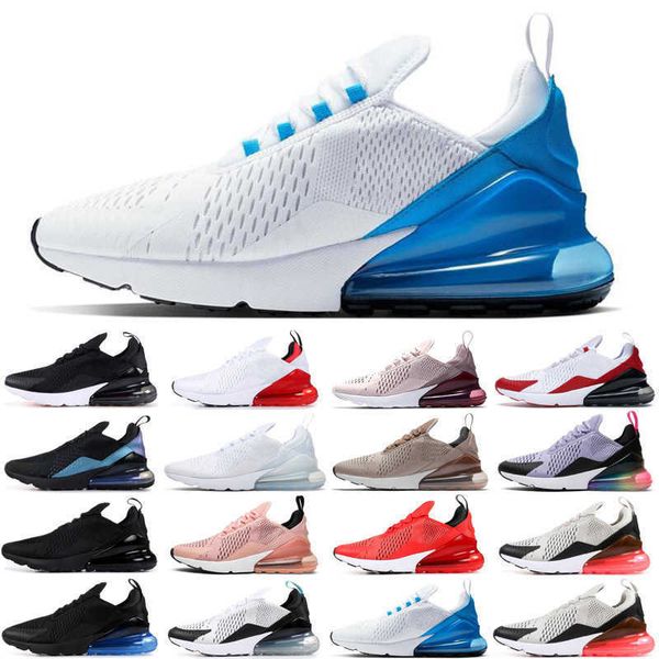 

men women running shoe mens triple black white cactus brown light womens trainers sport sneakers man