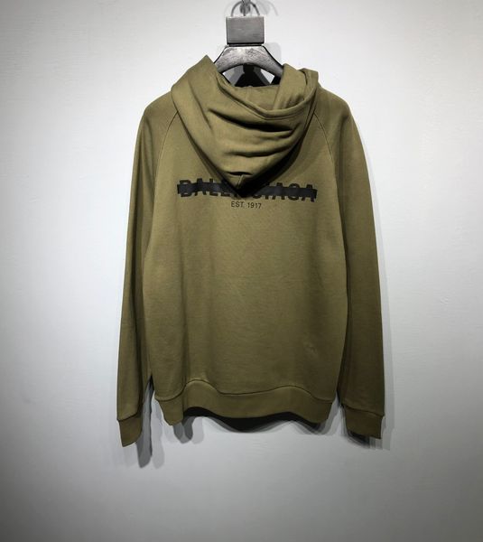 

men's plus size hoodies sweatshirts in autumn / winter 2022acquard knitting machine e custom jnlarged detail crew neck cotton 65we33g, Black;brown