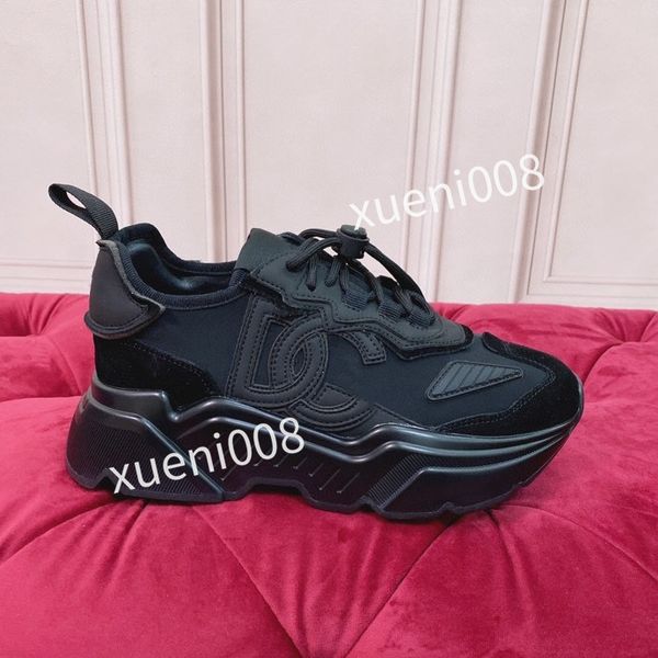 

casual shoes sneakers designers shoe 34-41 canvas shoess oblique high low fashion pairs mens outdoor hc210403, Red;white