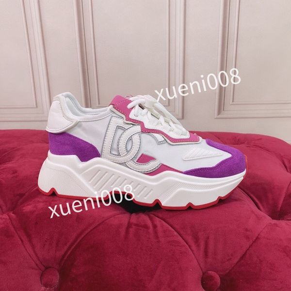 

2022 casual shoes sneakers designers shoe canvas shoess oblique hig fashion pairs mens outdoor hc210403, Red;white