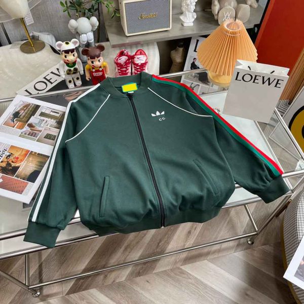 

plus size jackets fashion sweatshirts women men's hooded jacket students casual fleece clothes hoodies coat t-shirts ad2, Black;brown