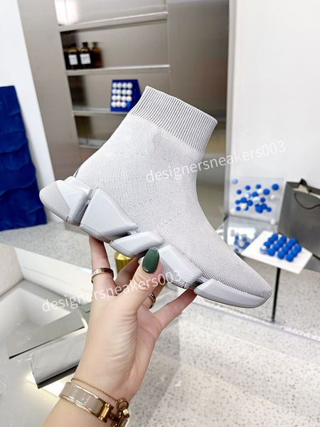 

chelsea boots half boot high shoes knight 35-46 boots new black leather ankle platform slip-on round flat booties chunky luxury designer ly2