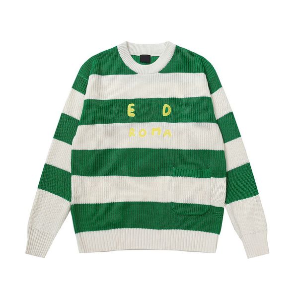 

men's plus size hoodies & sweatshirts in autumn / winter 2022acquard knitting machine e custom jnlarged detail crew neck cotton 5tde346, Black