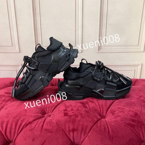 

shoes sneakers flat trainers chaussures 34-41 shoe classical luxury designer womens sneaker canvas lace up walking sports for girls hc210404, Red;white