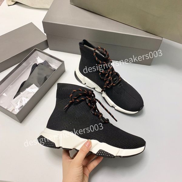 

2022 world tour desert women designer boots platform real leather chelsea boot spaceship ankle boots heel flamingos medal winter ly220103, Black
