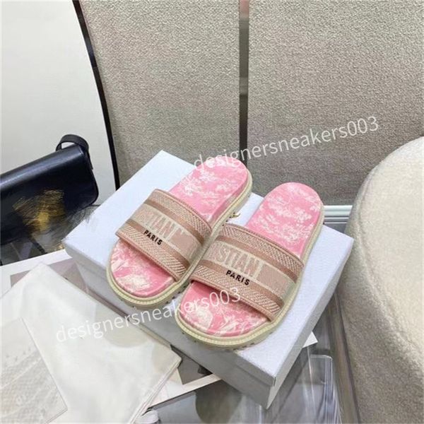 

2022 letter graphy black leather boots celebrity catwalk boots women's ankle bootes beach shoes sandals loafers slides with rx220404