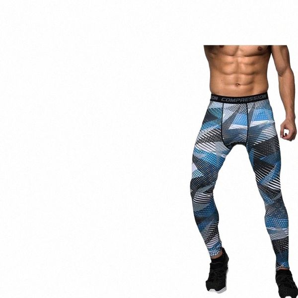 

men's tracksuits men's sports suit mma rashgard male quick drying sportswear compression clothing fitness training kit thermal und, Gray