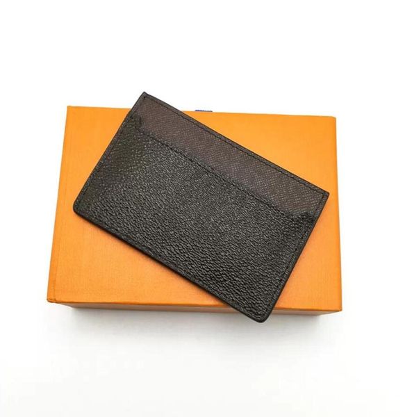 

paris style luxury designer classic famous men women famous gen, Brown;gray