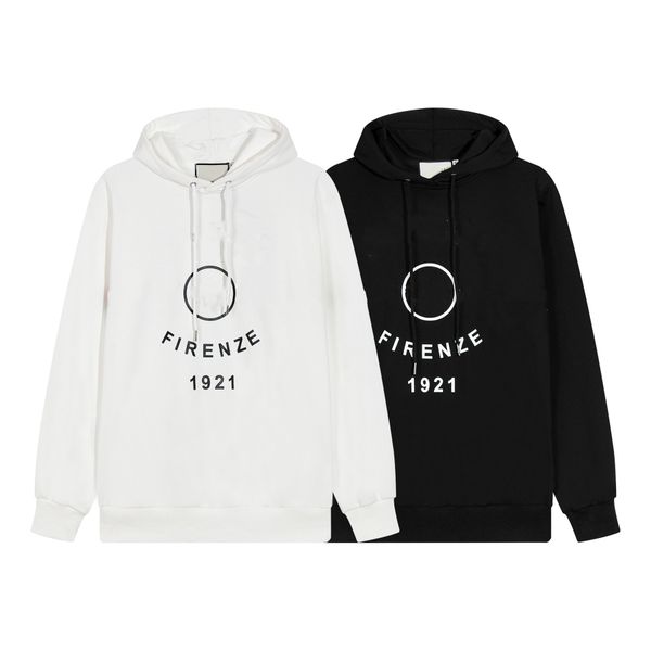 

fleece mens hoodie fashion men designer hoody streetwear sweater 2022 man women hoodies skateboards pullover casual sweatshirt clothes asian, Black