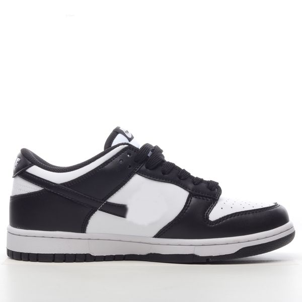 

women shoes mens trainers outdoor shoe white black designer men low panda
