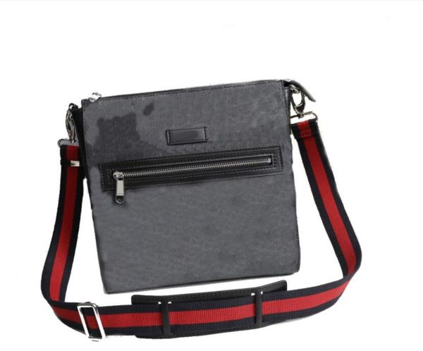 

2022 brand designer diagonal bags backpack men039s fashion shoulder bag largecapacity briefcase trendy christmas gifts