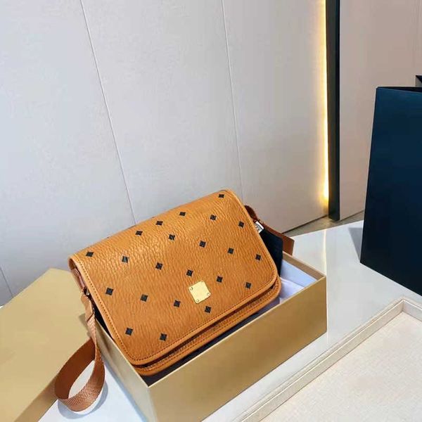 

pink sugao women handbags designer purse shoulder crossbody bag message bag fashion large capacity shopping bags wxz0118-110 20