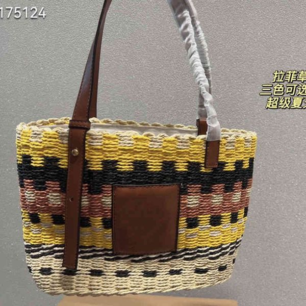 

designer luxury women bag lowe handbags totes womens crossbody loulous puzzle handbag loweitys 5a quality cubi shoulder fashion capacity ver