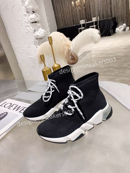 

2022 luxury ankle martin boots for women brushed 35-46 rois real leather nylon with removable pouch lady outdoor booties shoes australia ly2, Black