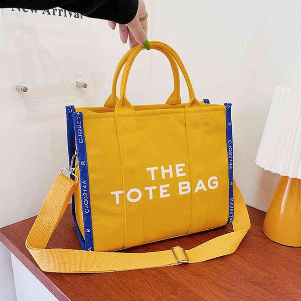 

designer luxury women the tote bag fashion versatile handbags shoulder crossbody bags purse tories totes large capacity saddle wallets 7a 1