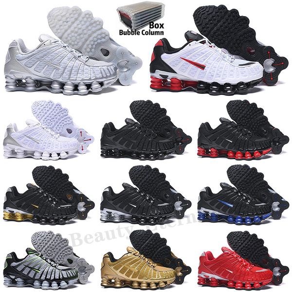 

men women shoes triple white speed red mens womens trainers sports sneakers runners