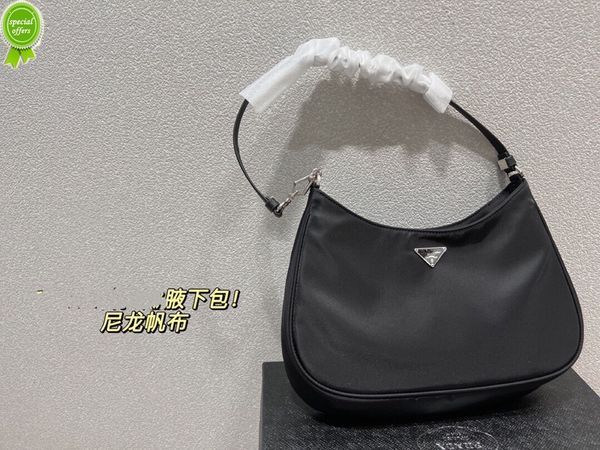 

designer clutch bag purses ladies handbags evening clutches triangular underarm