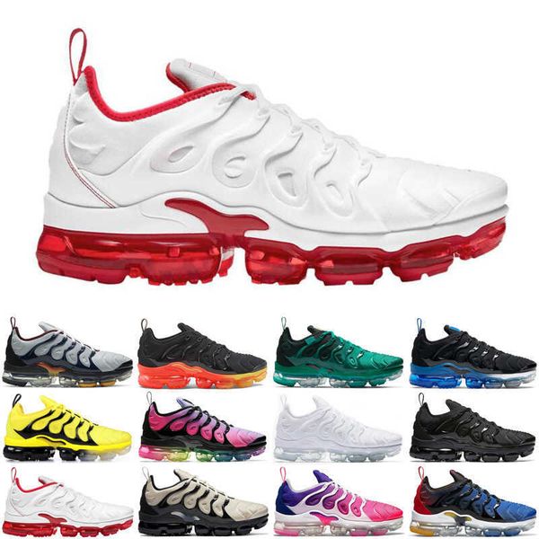 

ale tn plus men women running shoe triple black white royal atlanta be true fresh worldwide pure platinum mens womens trainers sport man