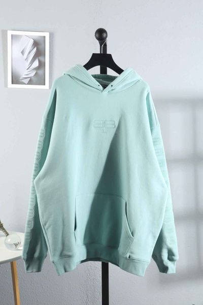 

plus size jackets fashion sweatshirts women men's hooded jacket students casual fleece clothes hoodies coat t-shirts e2wf, Black;brown