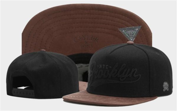 

1y8k cayler sons baseball caps brooklyn hats kangaroo embroidery kangol snapback caps adjustable dad hats for men bones snapbacks, Blue;gray