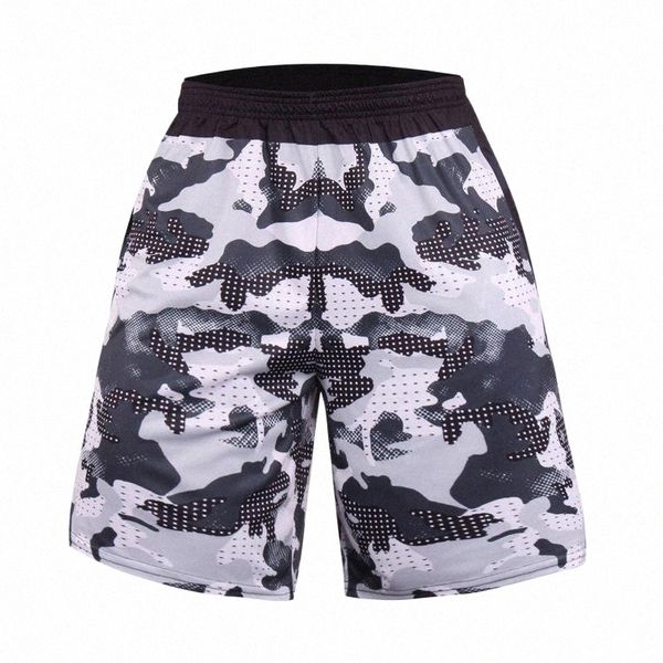 

men's shorts men's shorts quick-drying moisture absorption and running tights sports jogging sweatpants ropa hombre 2022 p8r5#, White;black