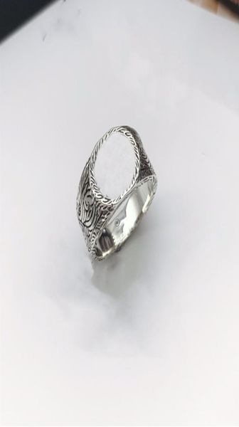 

product real 925 sterling silver ring ring fashion