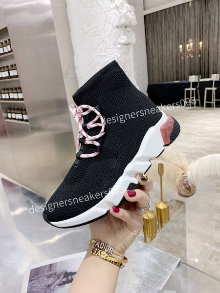 

luxury ankle martin boots for women brushed 35-46 rois real leather nylon with removable pouch lady outdoor booties shoes australia ly220106, Black