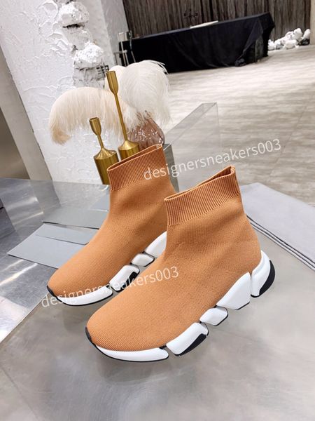 

2022 boots satin boot ankle booties designer 35--41 australian clear womens winter snow fur snows half knee short australia ly220116, Black