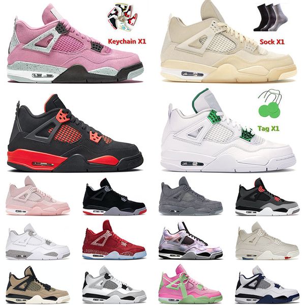 

wholesale men outdoor designer shoes platform sneakers chaussures jumpmans ace runnings sport women luxurys shoe dunks low des chaussures 1s, Black