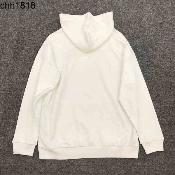 

hoodies dark jacquard full cross hearts embroidery sanskrit hoodie 7gl6, Black