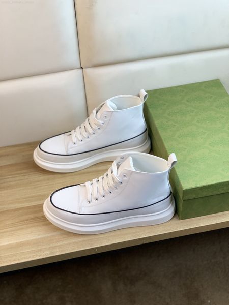 

roller shoes roller shoes luxury shoes 2022 designer men shoe transparent high-comfortable versatile triple s mens sneaker high-sneakers man