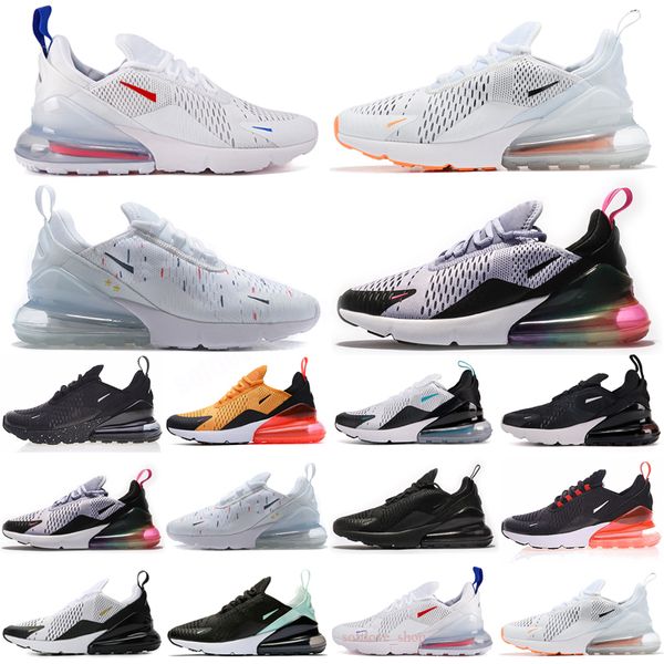 

2022 platinum tint men and women running shoes triple black white university olive blue void sports mens trainers zapatos sneakers eur 36-45, White;red