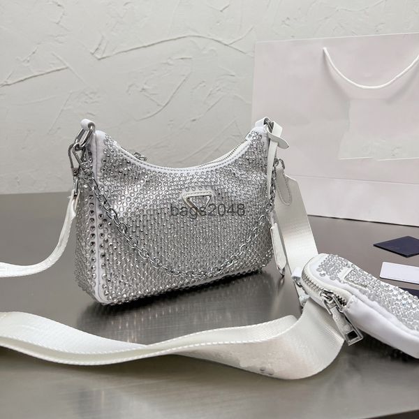 

evening bags hobo bags brand high-quality plain bag diamond wallets chest pack soft lady totes handbags brands designer large-capacity