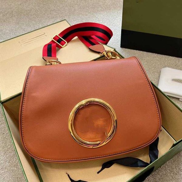 

fashion women shoulder bags leather gold chain crossbody messenger female handbag wallet evening bag purse266q