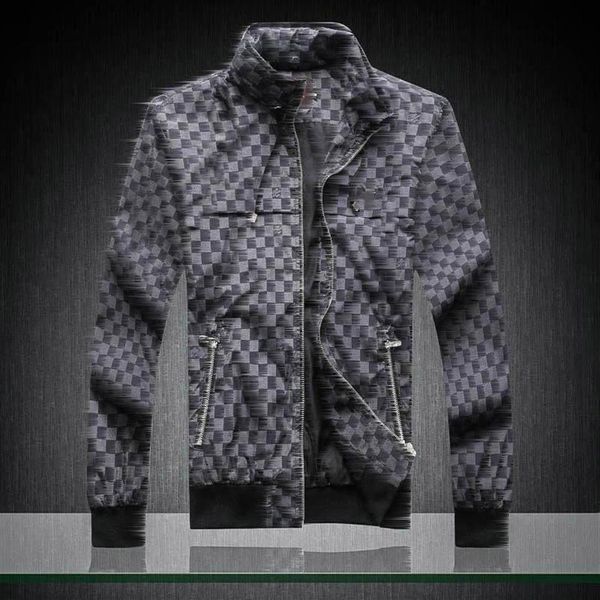 

2021dd winter men's jacket fashion men's down coat windbreaker coat men's women's jacket clothing2318, Black;brown