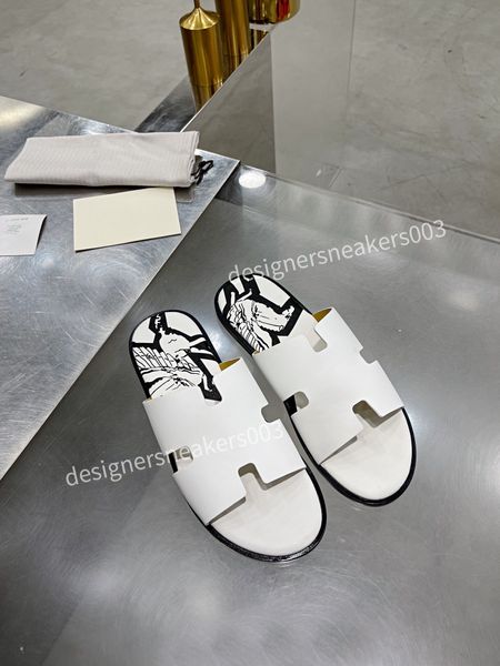 

women boots designer for fluffy yes 39-46 shoes ladies winter snow real wool leather integrated fur australia ly220112, Black