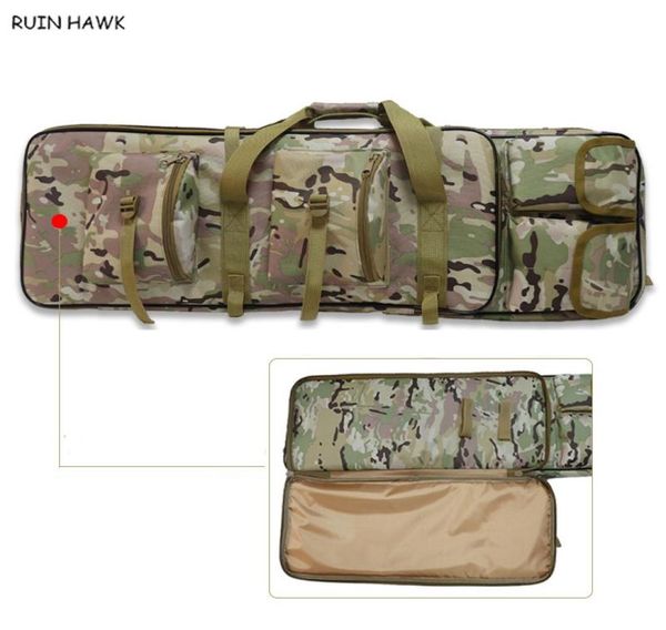 

stuff sacks tactical rifle gun carry case bag 81cm94cm115cm military backpa