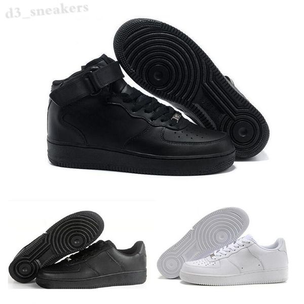 

2021 mens shoes forcd 1 off mca blue red silver metallic volt 2 0 low black green sneakers gner 36-45 wa012782, Black;brown