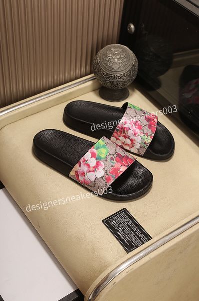 

2022 ankle boots sneakers designer brushed leather nylon laced up woman biker platform flat australia winter heel women with zf210103, Black