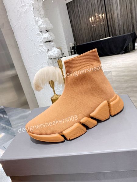 

2022 mini boots satin boot ankle booties designer 35--41 australian classic clear womens winter snow fur furry snows half knee short austral, Black