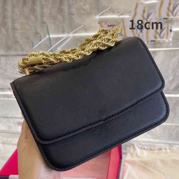 

evening bags designer burchs handbags torys tote bag tb luxuries designers women mini crossbody handbag shoulder totes purses wallet kira fl